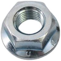 Shimano remnaaf asmoer y28615000 - thumbnail