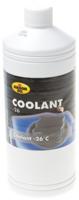 Kroon-Oil -26 koelvloeistof (blauw) 1 liter - thumbnail