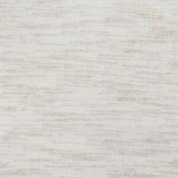 Voile Gordijn met gordijnen 2 pcs Crème 245 x 140 cm Polyester - thumbnail