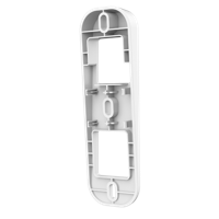 Dahua Deurbel Hoekbeugel 5 Graden Verticaal (PFA7752) - thumbnail