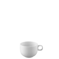 ROSENTHAL STUDIO LINE - Moon White - Koffiekop (4 hoog) 0,23l - thumbnail