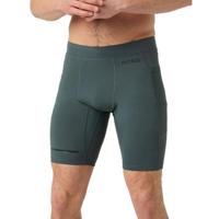 Björn Borg Running Korte Legging Heren - thumbnail