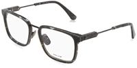 Heren Brillenframe Police VPLF09 530568 - thumbnail
