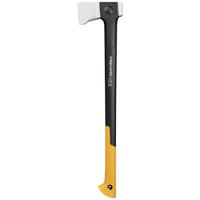 Fiskars X-serie X28 kloofbijl M - 1069107 - thumbnail