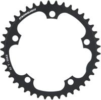 STRONGLIGHT kettingblad chain ring strongl. 42t.,alu - thumbnail