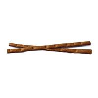 Gimcat Sticks Zalm & Forel 4st - thumbnail