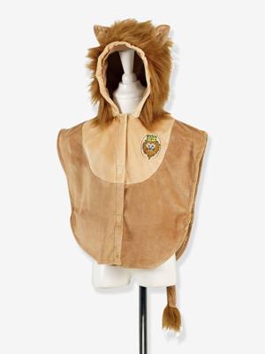 Leeuw cape baby SOUZA bruin Leeuw cape baby SOUZA bruin