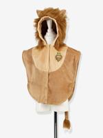 Leeuw cape baby SOUZA bruin - thumbnail