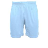 Stanno 420001 Focus Short - Blauw - XL - thumbnail