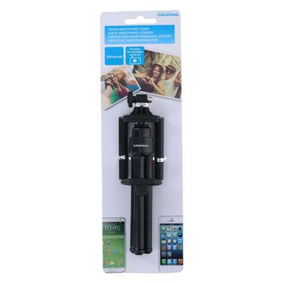 Standaard voor Smartphone, 30cm