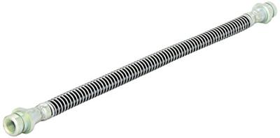 Remslang PHA115 Remslang PHA115