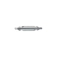 Promat/Tecwerk Centreerboor | DIN 333 vorm A | nominale-d. 1,6 mm | HSS | rechtssnijdend - 4000861804 - thumbnail
