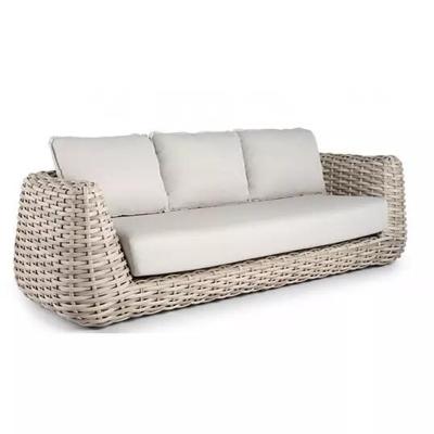 Tierra Outdoor Wakkanda Loungebank Tierra Outdoor - Tierra outdoor