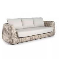 Tierra Outdoor Wakkanda Loungebank Tierra Outdoor - Tierra outdoor - thumbnail