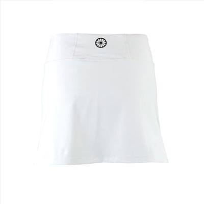 The Indian Maharadja Kadiri Tennisrok