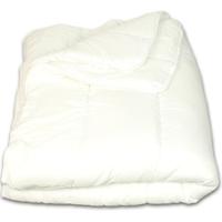 Polydaun Home Collection dekbed Micro - 4-seizoenen - 240x200 cm - thumbnail