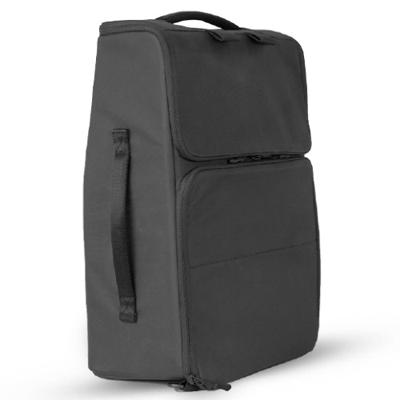 WANDRD CAMERA CUBE Pro Deep (FERNWEH)