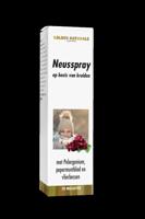 Neusspray 20 Milliliter - thumbnail