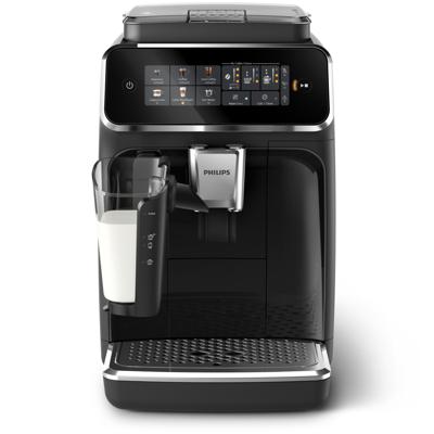 Philips Series 3300 EP3341/50 Volautomatisch espressoapparaat
