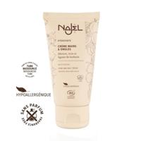 Najel Aleppo Handcreme 75 Milliliter - thumbnail