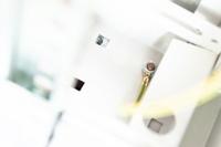 Digitus DN-19 EARTH 19 inch Aardingskit voor patchkast Zwart - thumbnail