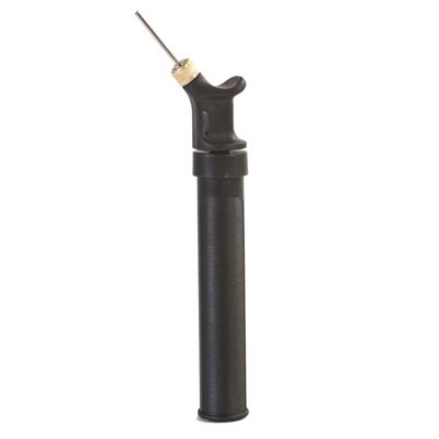 SportX Double Action Balpomp SportX Double Action Balpomp