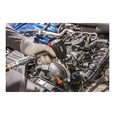 Vigor V7017 V7017 Slagadapterset