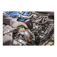 Vigor V7017 V7017 Slagadapterset - thumbnail