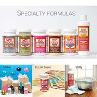 Mod Podge • super gloss 236ml - thumbnail