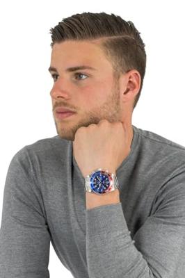 Invicta Pro Diver Men | Model 1771 Invicta Pro Diver Men | Model 1771