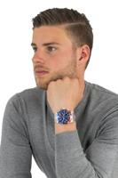 Invicta Pro Diver Men | Model 1771 - thumbnail