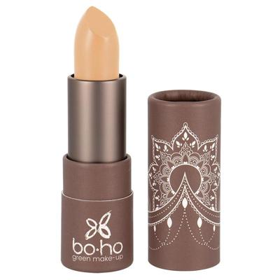 Concealer beige diaphane 01