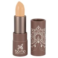 Concealer beige diaphane 01 - thumbnail