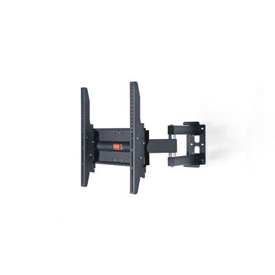 TV houder Ultimate Design RX-1000 40" - 55" - thumbnail