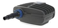 Oase AquaMax Eco Classic 3500E vijverpomp - thumbnail