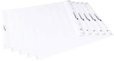 Flipoverpapier legamaster blanco 20vel Flipoverpapier legamaster blanco 20vel