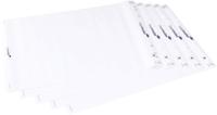 Flipoverpapier legamaster blanco 20vel - thumbnail