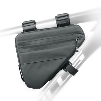 SKS Frametas urban