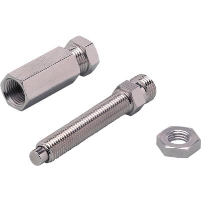 ifm Electronic E10155 E10155 1 stuk(s)