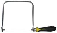Stanley handgereedschap FatMax Figuurzaag 6 3/4" - 0-15-106 - thumbnail