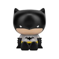 DC Comics Batman Spaarpot - thumbnail