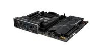 Moederbord AMD ASUS ROG STRIX X870E-H GAMING WIFI7 - thumbnail