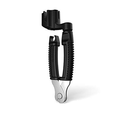 D&apos;Addario DP002 Pro-Winder voor gitaar - thumbnail