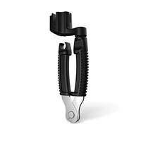 D&apos;Addario DP002 Pro-Winder voor gitaar - thumbnail