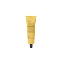 Oway Hair Styling Quick Glue Pasta Extra-Hold Styling Putty 100ml - thumbnail