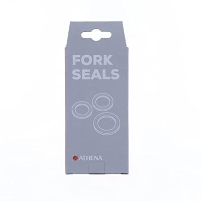 ATHENA voorvork keerring set fork seal set 40x52x10/10.5