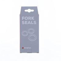 ATHENA voorvork keerring set fork seal set 40x52x10/10.5 - thumbnail