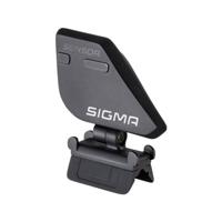 Sigma STS Cadanssensor Digitaal - Zwart - thumbnail