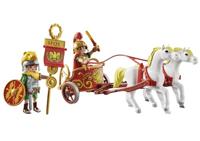 Playset Playmobil - thumbnail