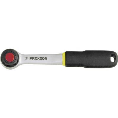 PROXXON umschaltknarre "standard" standard ratchets 3/8" PROXXON umschaltknarre "standard" standard ratchets 3/8"